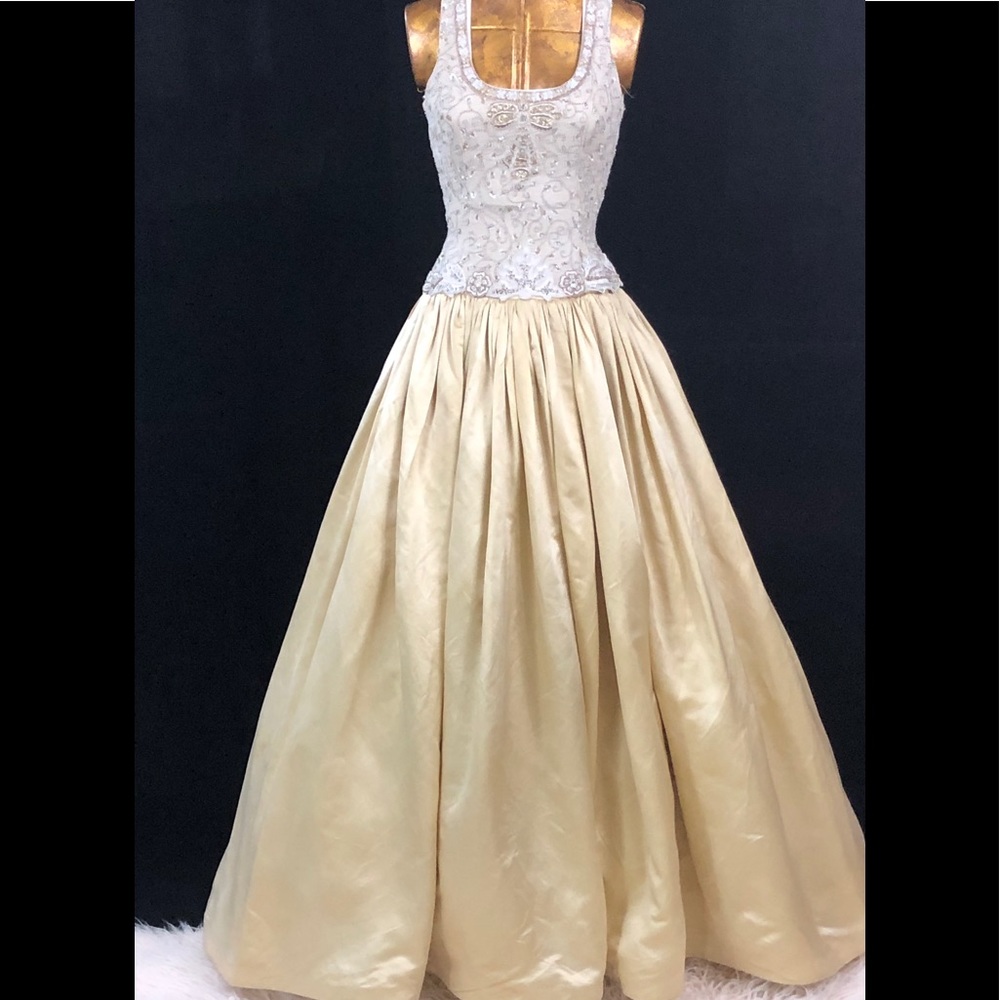 🔥Last Markdown to likers💥Original Lazaro
